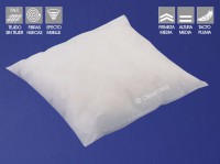 /album/fotogaleria-cuadrantes-rellenos-de-cojin/cuadrante-confort-c-jpg/